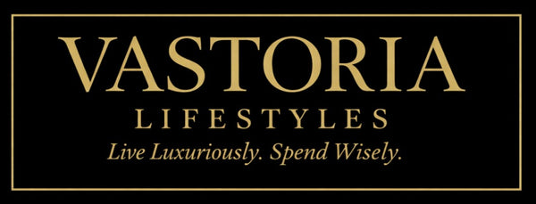 Vastoria Lifestyles